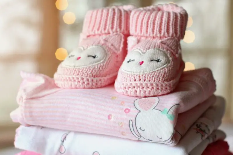 Achat Bebe Les Tops 12 Des Produits A Ne Pas Acheter Pour Bebe