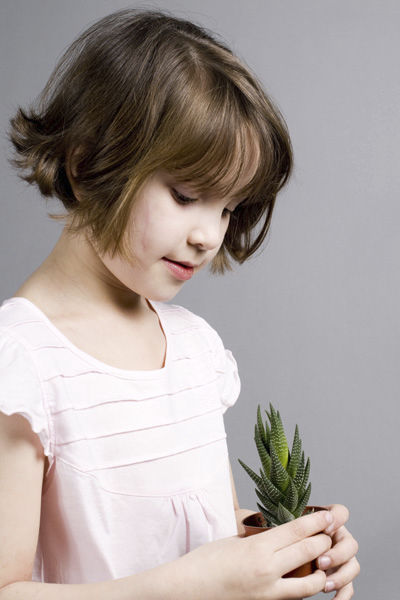 Coiffure Petite Fille 30 Idees De Coiffure Pour Petite Fille Facile