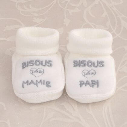 Annonce Grossesse Les 15 Meilleurs Idees Originales En