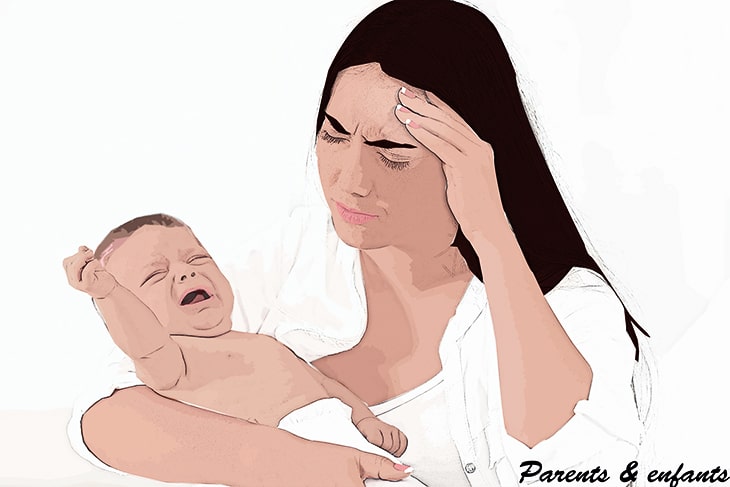 17 Signaux Pour Comprendre Le Langage De Bebe