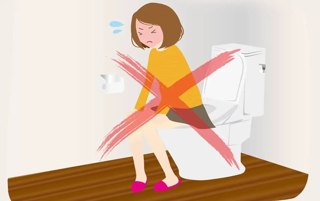 10-choses-à-ne-surtout-pas-faire-pendant-la-grossesse-min