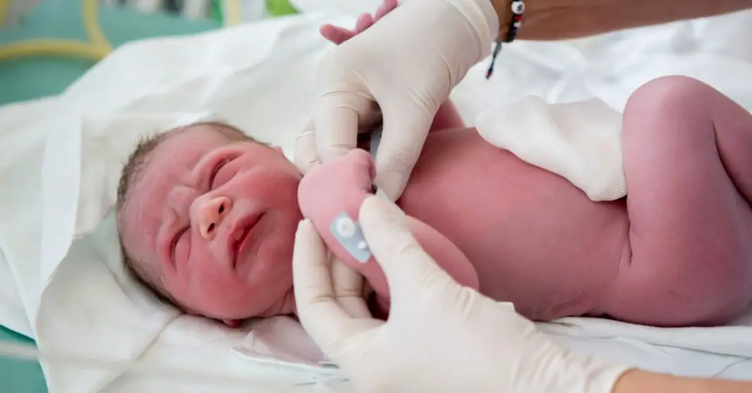 50 prénoms rares et beaux-min (1) 50 prénoms rares et beaux-min