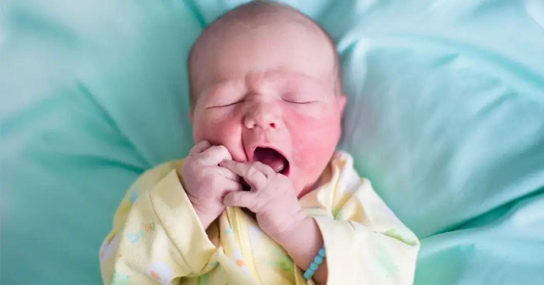 Les 30 Plus Beaux Prénoms Bretons pour Garçon et Fille-min Les 30 Plus Beaux Prénoms Bretons pour Garçon et Fille