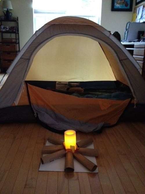 faites-camping-dans-maison-min