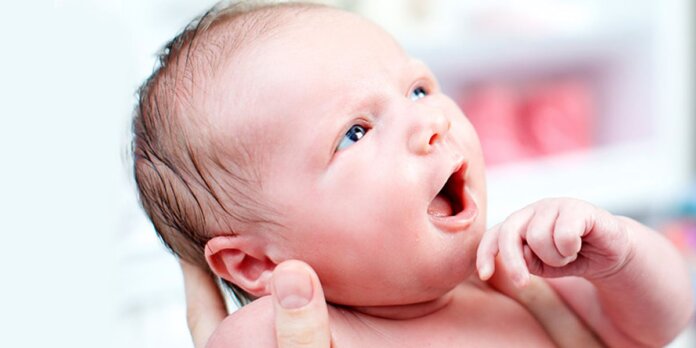 les 50 prénoms de bébés les plus populaires au Canada en 2020-min