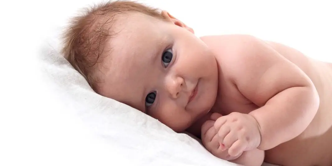 prénom rare et doux-min prénom rare et doux