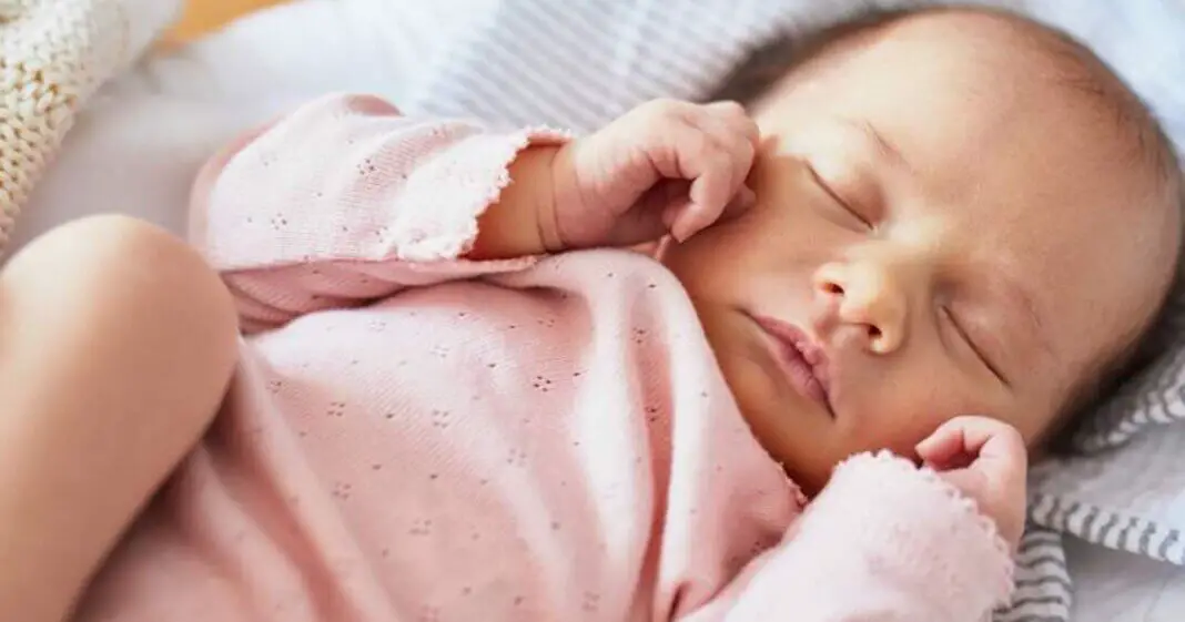 15 prénoms pour fille issus de vos séries Netflix préférées-min