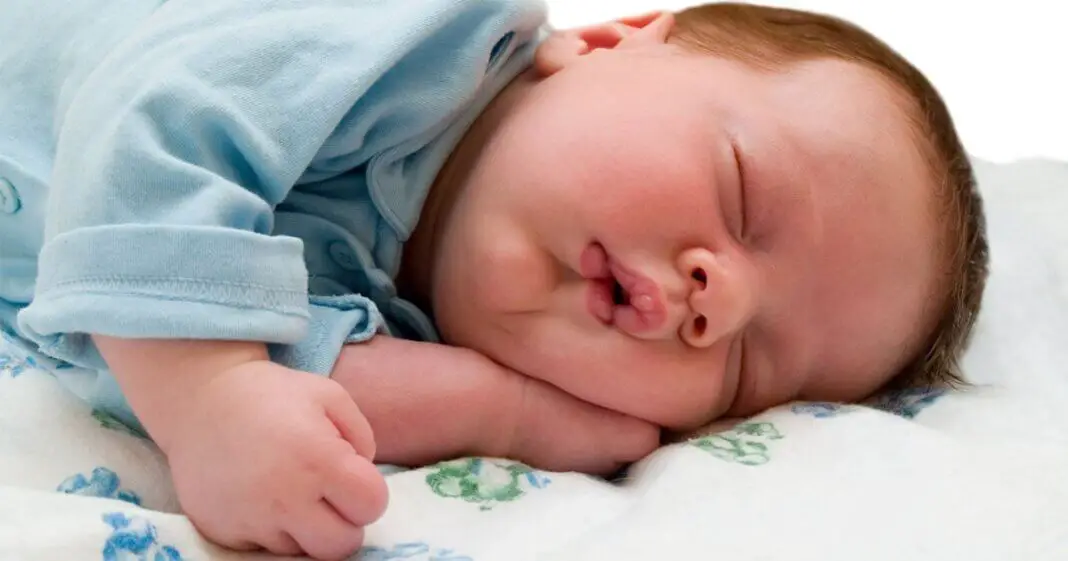 prénom arabo-muslumans-min prénom arabo-muslumans-min