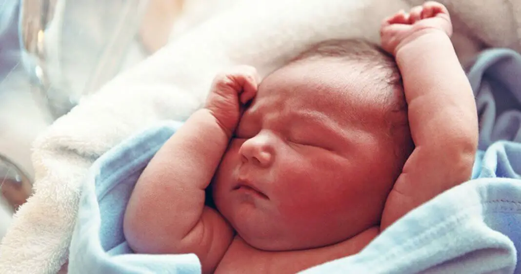 Prénoms cosmopolites-min