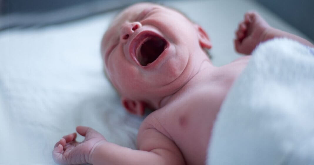 le-top-20-des-pires-prenoms-du-monde-min le-top-20-des-pires-prenoms-du-monde-min