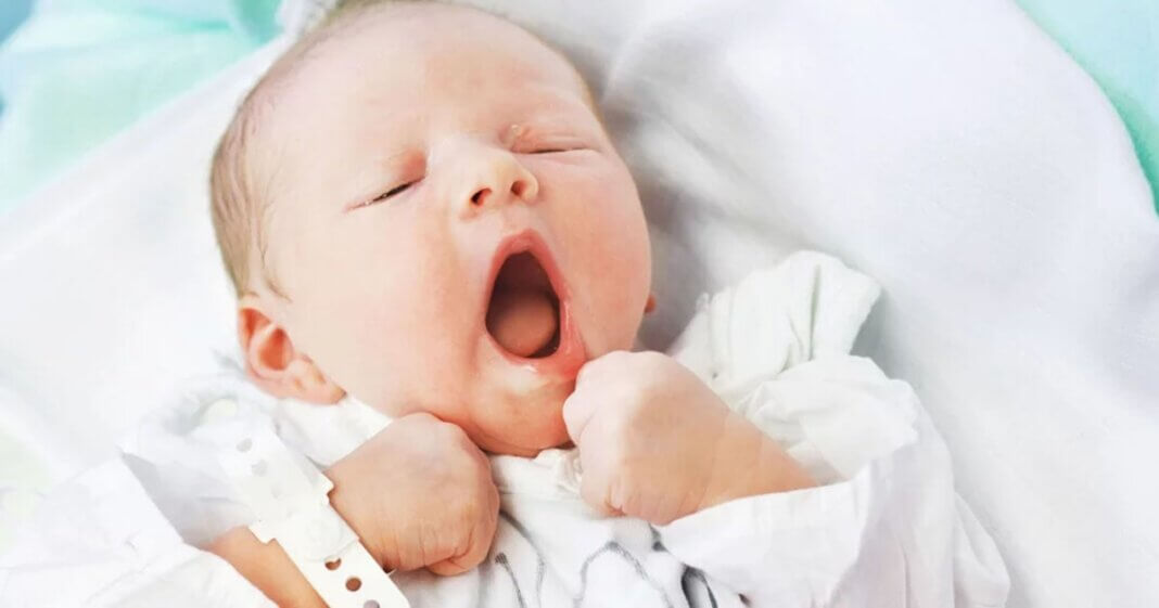 prénoms decembre-min (1) prénoms decembre