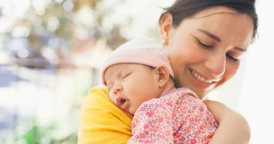 Nos 20 prénoms favoris du mois d Avril pour filles-min Nos 20 prénoms favoris du mois d Avril pour filles-min