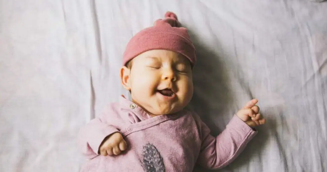 Nos 20 prénoms favoris du mois de Juin pour filles-min Nos 20 prénoms favoris du mois de Juin pour filles-min