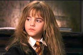 Hermione 