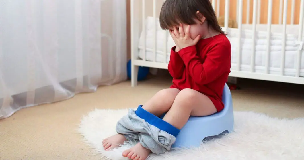 La méthode Fellom pour rendre votre enfant propre en 3 jours-min La méthode Fellom pour rendre votre enfant propre en 3 jours-min