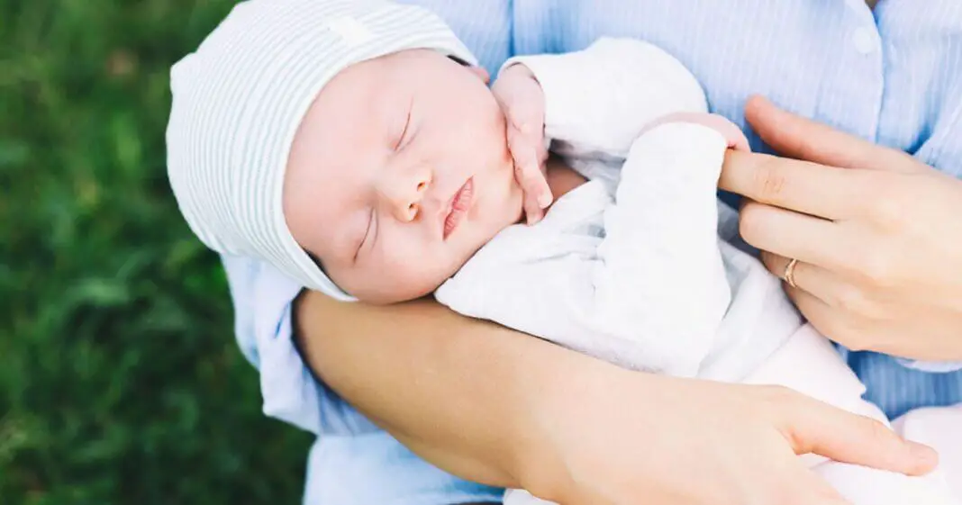 Les prénoms masculins tendance en 2022-min Les prénoms masculins tendance en 2022-min