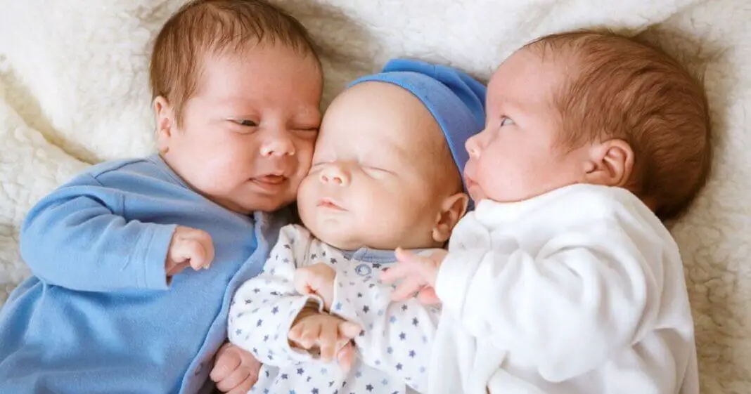 pourquoi pas un troisieme enfant-min pourquoi pas un troisieme enfant-min