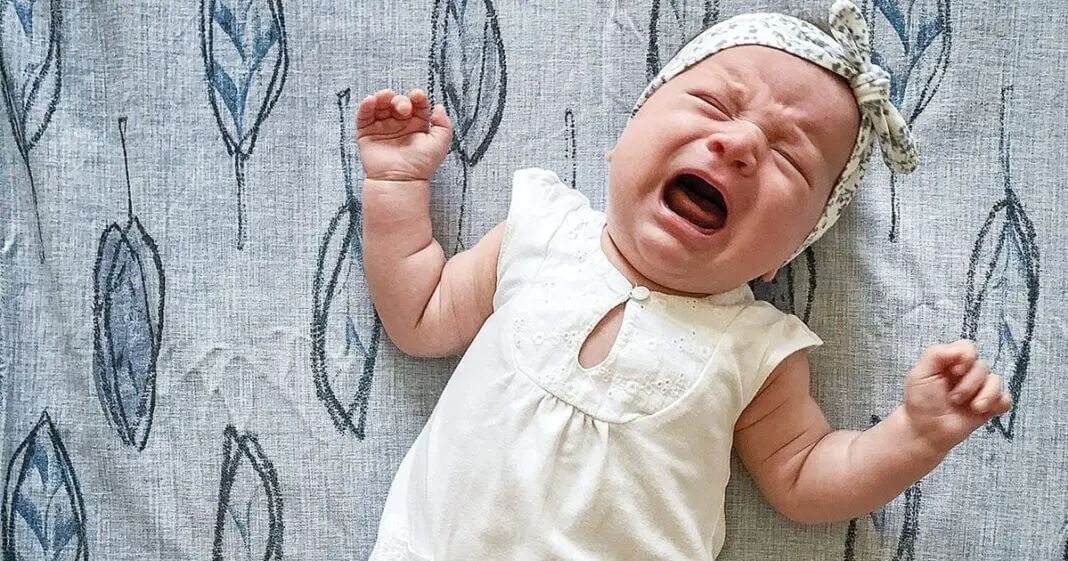 20 jolis prénoms féminins bourgeois-min 20 jolis prénoms féminins bourgeois-min