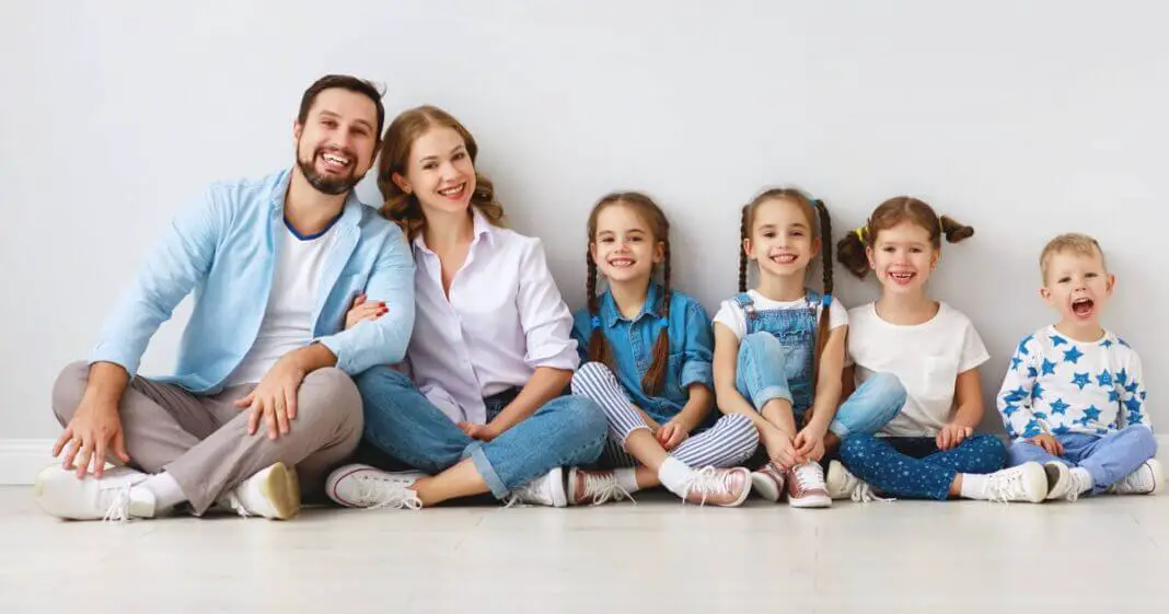 Pourquoi avoir un quatrième enfant-min Pourquoi avoir un quatrième enfant-min