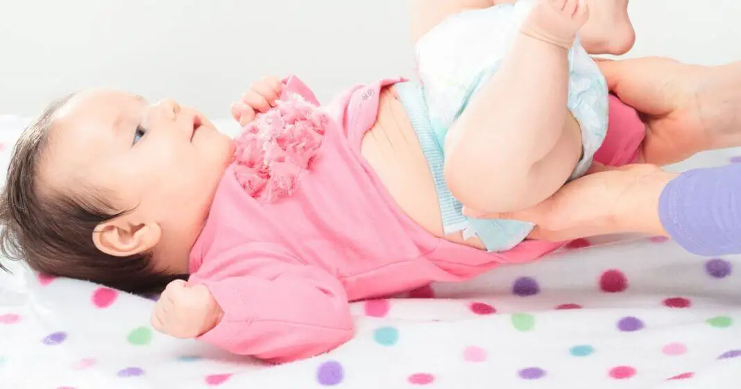 10 habitudes que seuls les parents cultivent-min 10 habitudes que seuls les parents cultivent-min