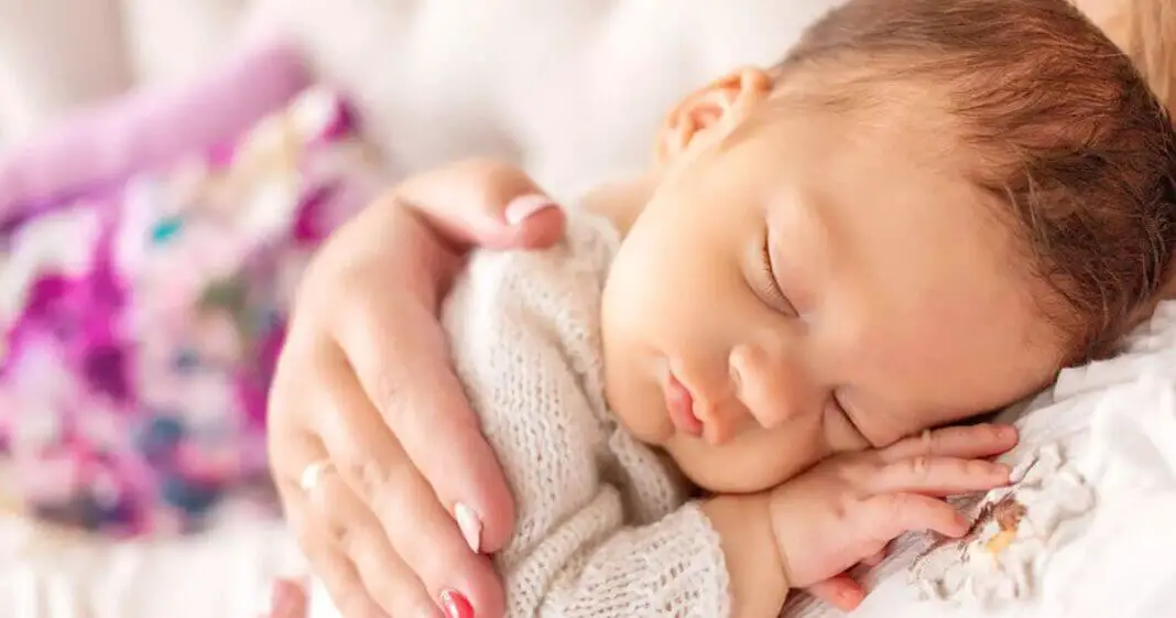 20 prénoms futuristes pour votre petit garçon de 2022-min 20 prénoms futuristes pour votre petit garçon de 2022-min