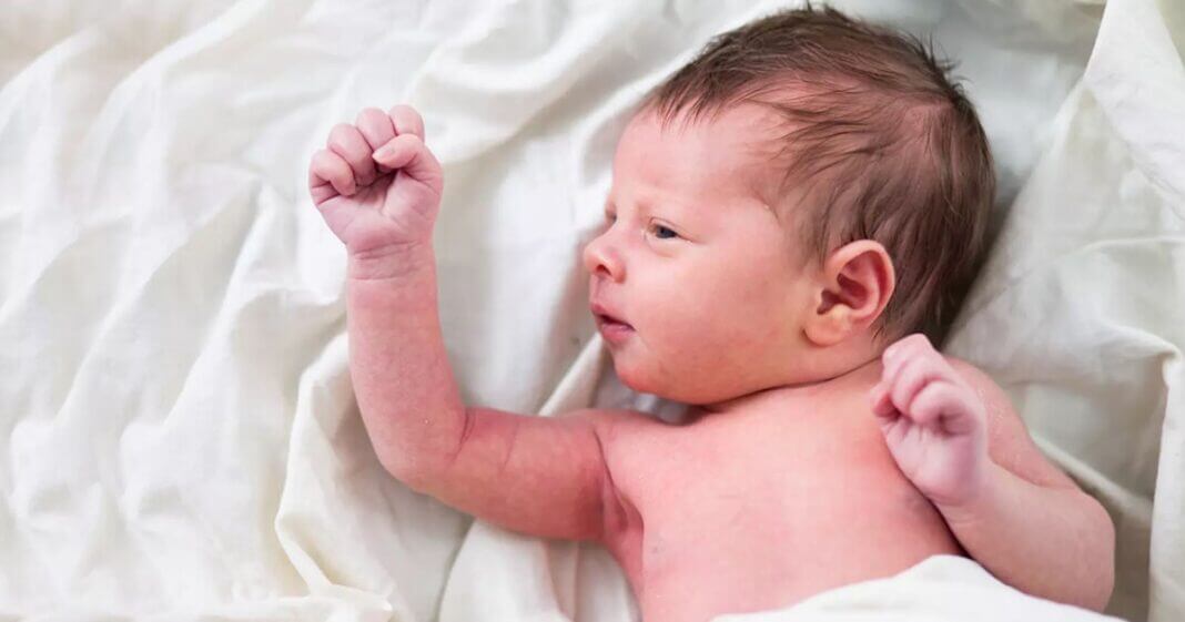 21 prénoms futuristes pour votre petite fille de 2022-min 21 prénoms futuristes pour votre petite fille de 2022-min