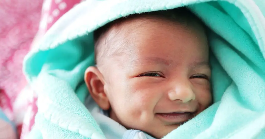 30 vieux prénoms originaux à donner à son bébé en 2022-min 30 vieux prénoms originaux à donner à son bébé en 2022-min