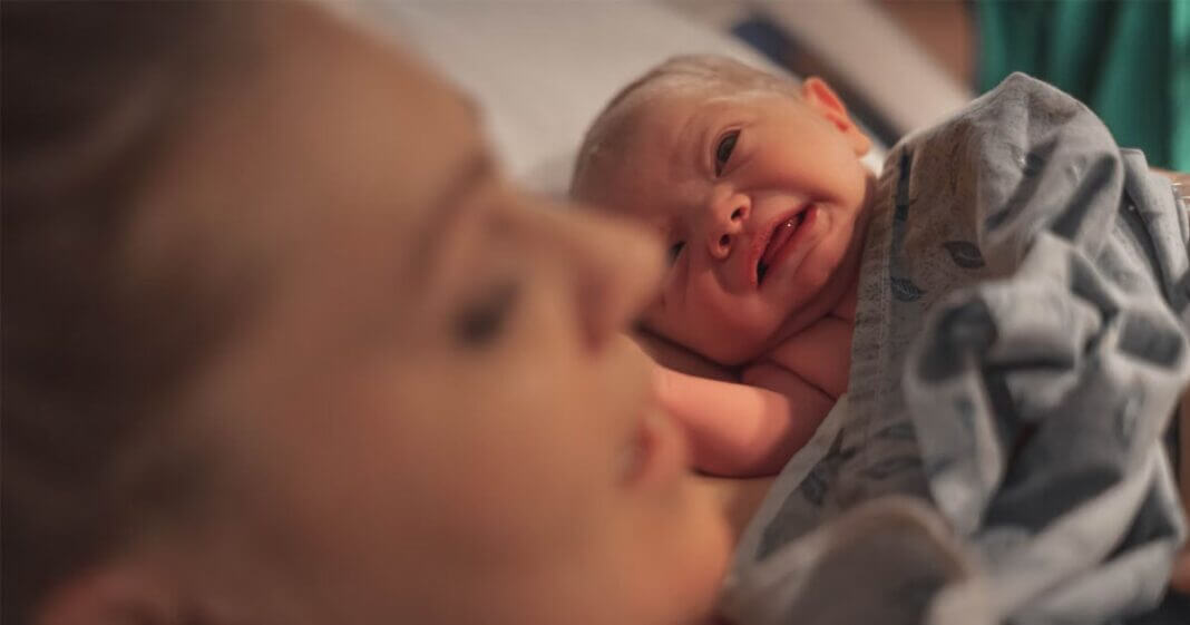 Prénoms hispaniques garçons-min Prénoms hispaniques garçons-min