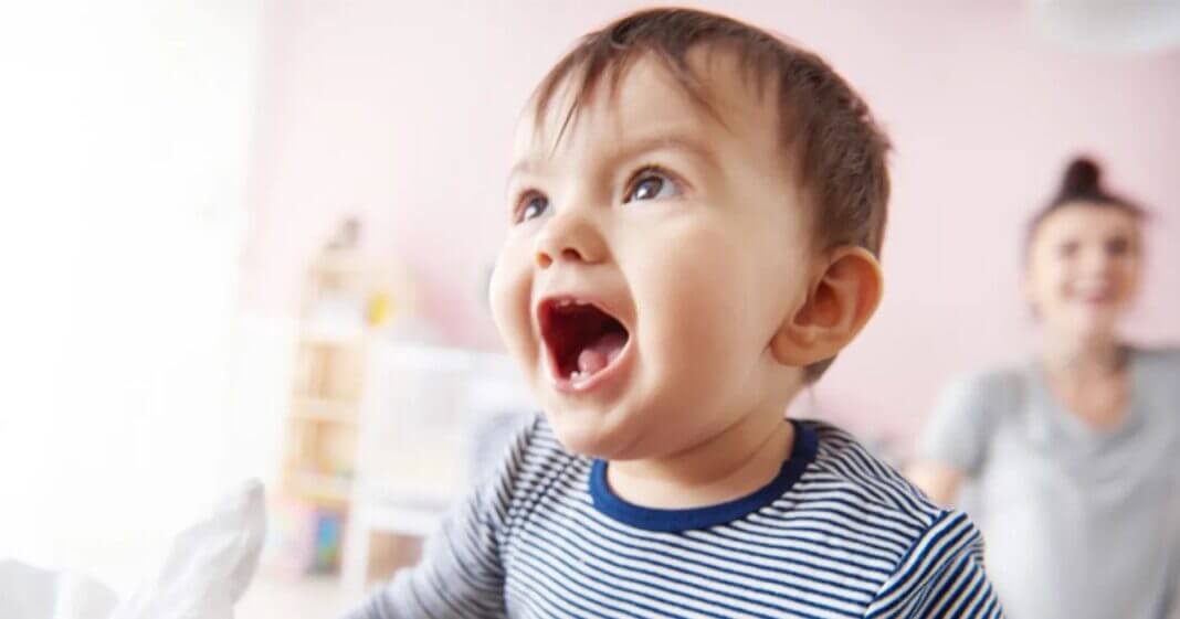 Terrible two-min Terrible two-min