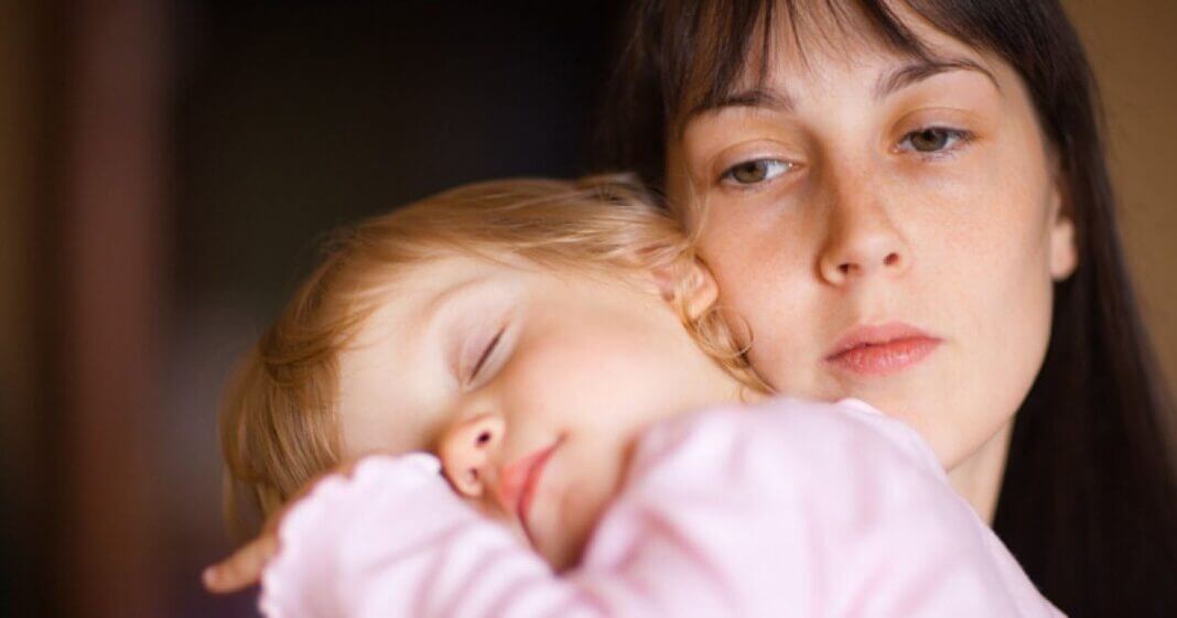 lorsque-leducation-bienveillante-me-saoule-min lorsque-leducation-bienveillante-me-saoule-min