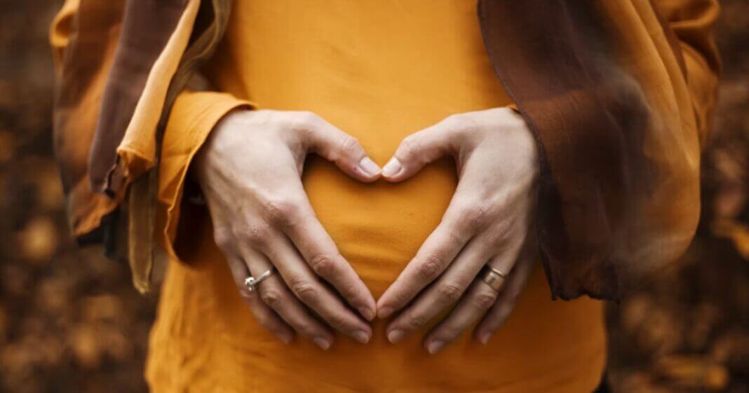 ces-choses-inutiles-que-jai-achetees-pendant-la-grossesse-min ces-choses-inutiles-que-jai-achetees-pendant-la-grossesse-min