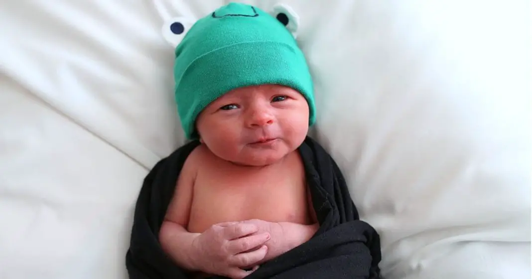 20 adorables prénoms vintages qui reviennent populaires-min 20 adorables prénoms vintages qui reviennent populaires-min