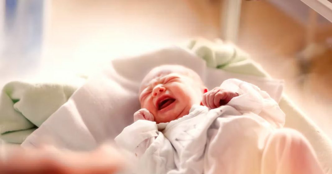 La nuit de Java comment surmonter ce test avec bébé-min La nuit de Java comment surmonter ce test avec bébé-min