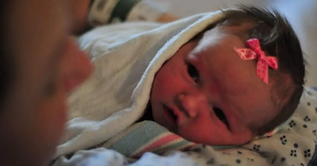 20 jolis prénoms féminins rares en 5 lettres-min 20 jolis prénoms féminins rares en 5 lettres-min