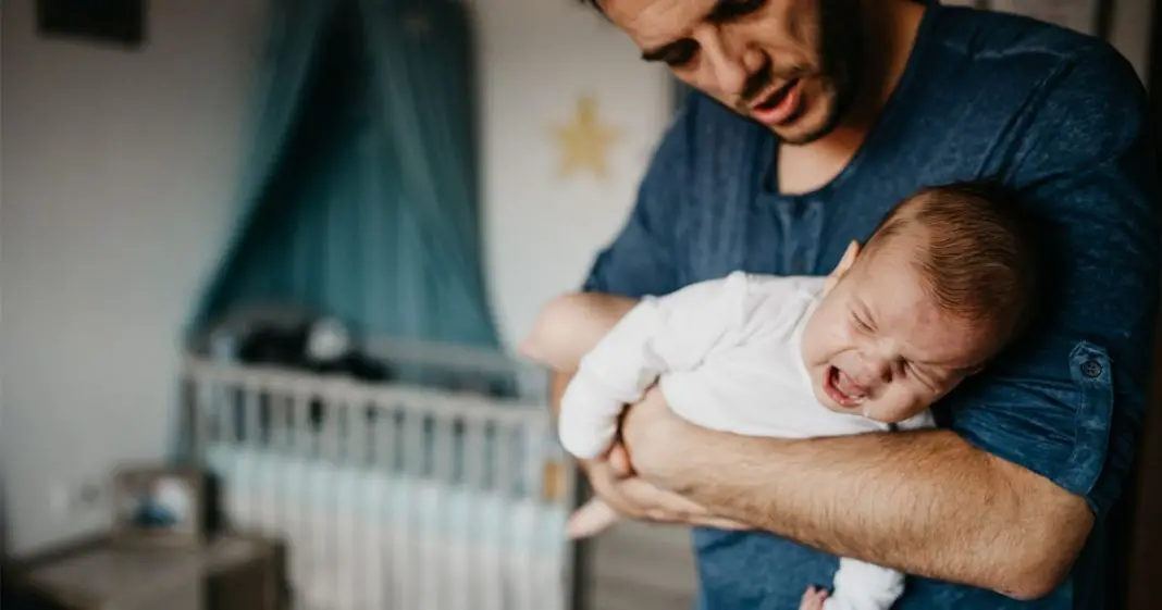 Pic de croissance Reconnaître les signes, conseils pour le gérer-min Pic de croissance Reconnaître les signes, conseils pour le gérer-min