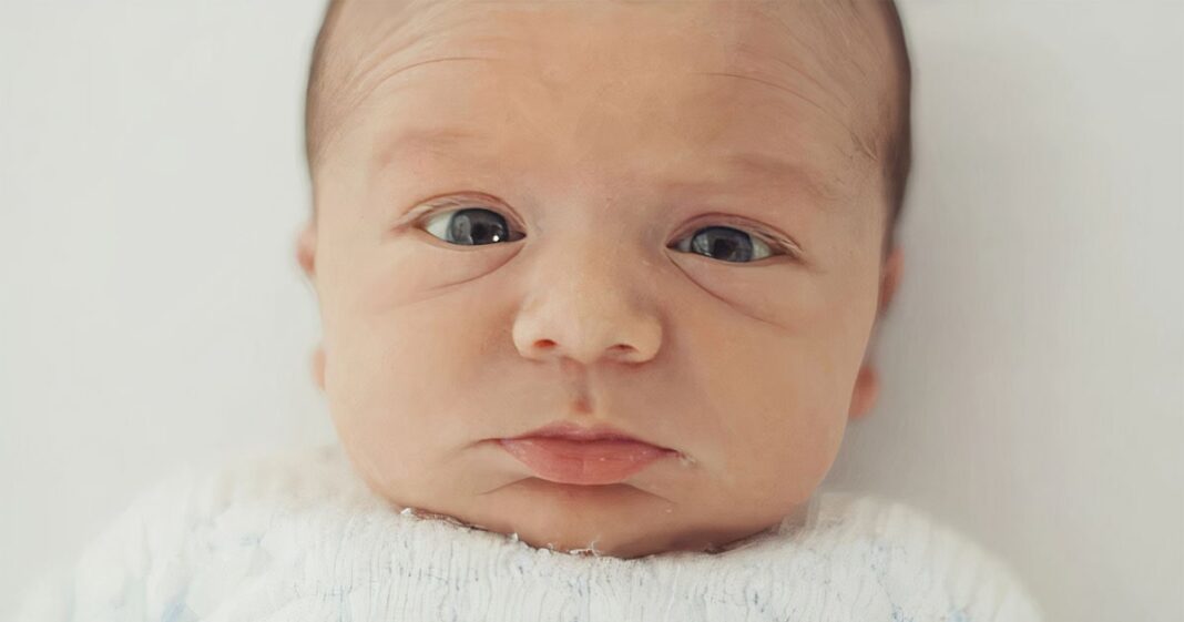 Prénoms rarissimes filles Sauvez ces prénoms en voie de disparition-min