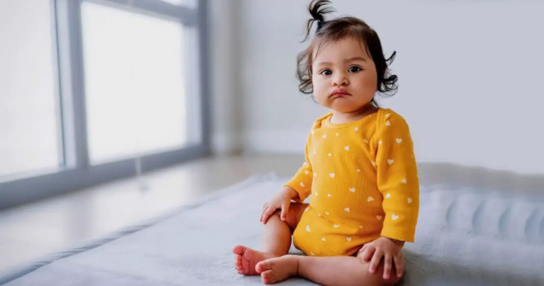 Ces prénoms pour fille rares terminant par O qu’on adore-min