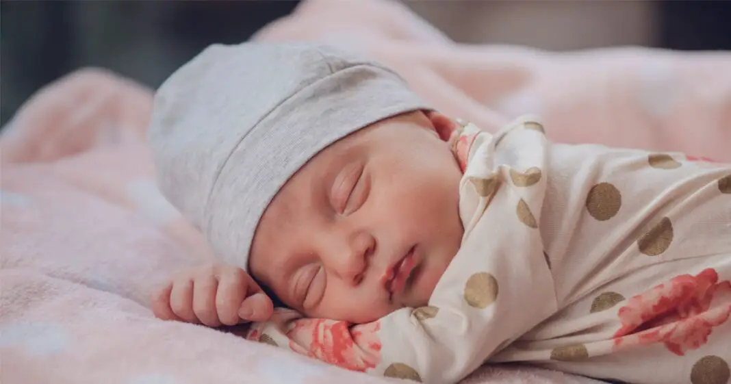 Prénoms originaux 2023 Top 15 pour les petits garçons-min Prénoms originaux 2023 Top 15 pour les petits garçons-min