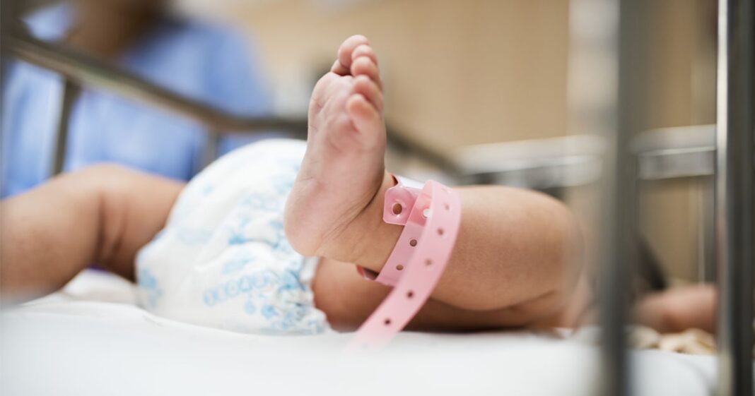 Trouver le prénom idéal pour bébé en 8 étapes simples-min Trouver le prénom idéal pour bébé en 8 étapes simples-min