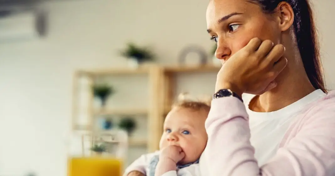 Cette maman regrette le prénom de sa fille-min Cette-maman-regrette-le-prenom-de-sa-fille-min