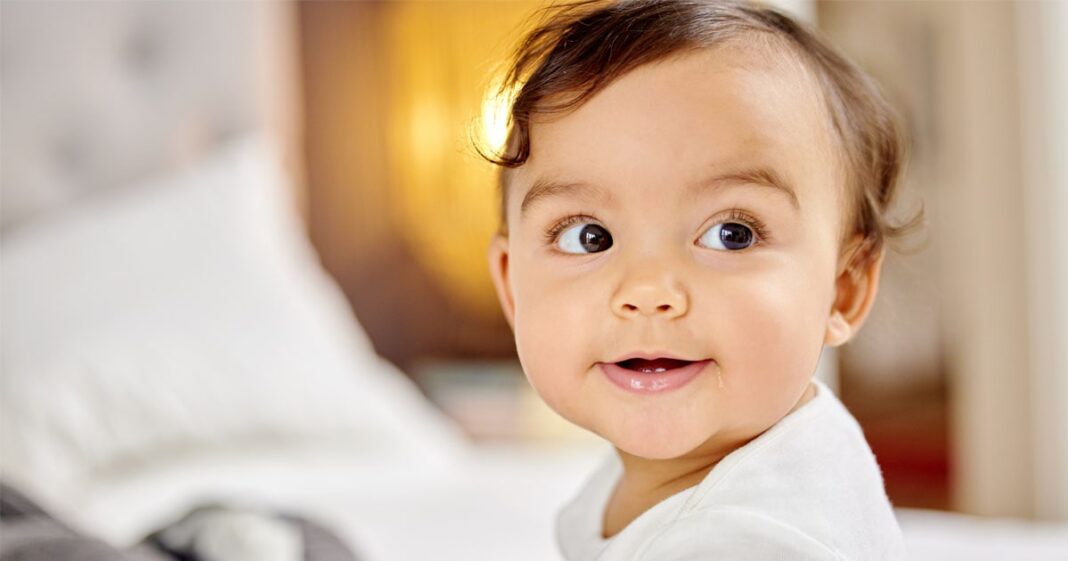 Les 15 prénoms pour garçons les plus tendance en Avril 2023-min Les 15 prénoms pour garçons les plus tendance en Avril 2023-min