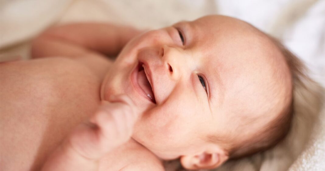 Les 20 plus beaux prénoms littéraires pour filles et garçons-min