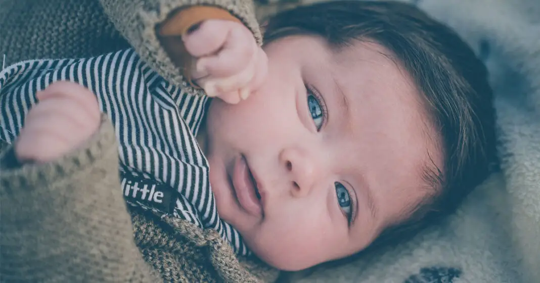 20 jolis prénoms de filles et garçons donnés moins de 20 fois en 2023 20 jolis prénoms de filles et garçons donnés moins de 20 fois en 2023