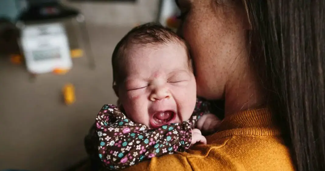 Les 15 prénoms pour filles les plus tendance en Juin 2023-min Les 15 prénoms pour filles les plus tendance en Juin 2023-min