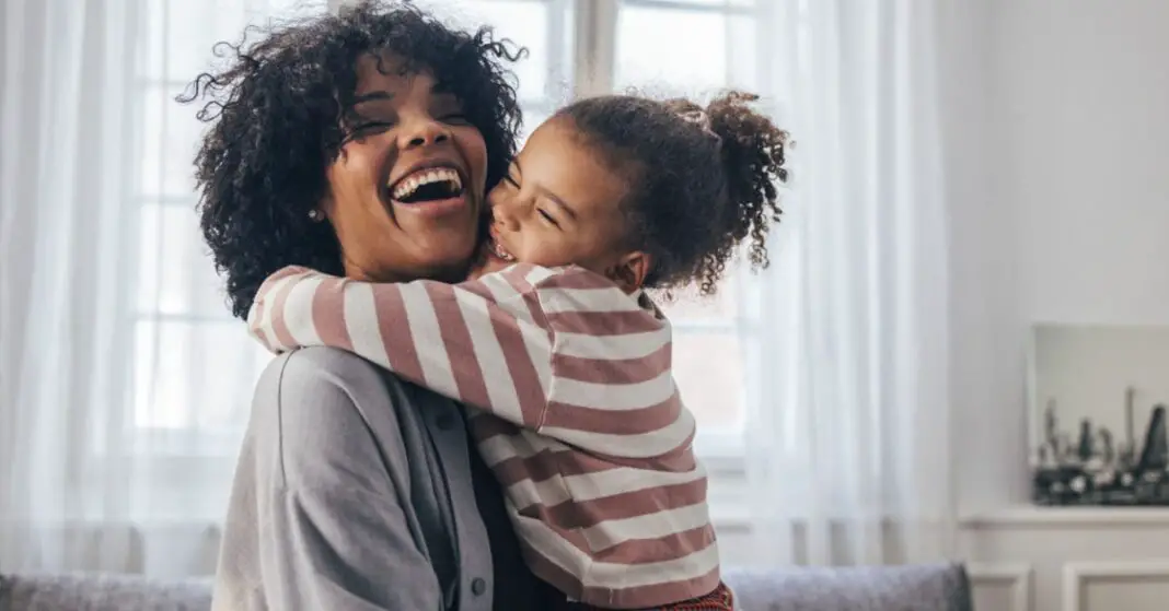 Voici 5 signes qui prouvent que vous êtes une bonne maman-min Voici 5 signes qui prouvent que vous êtes une bonne maman-min