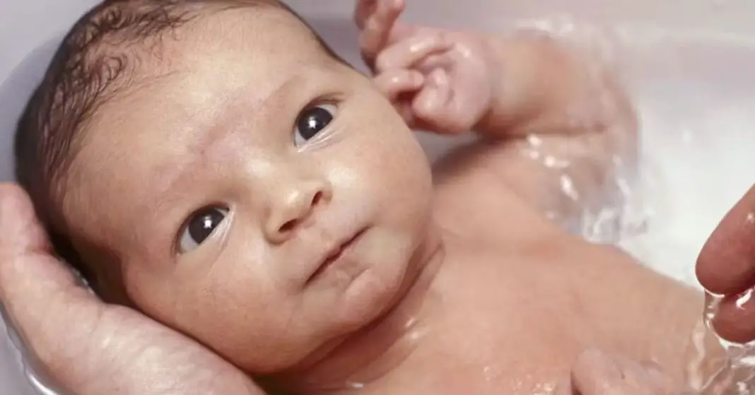 Les 7 prénoms à absolument éviter si vous voulez le meilleur pour vos enfants-min Les 7 prénoms à absolument éviter si vous voulez le meilleur pour vos enfants-min