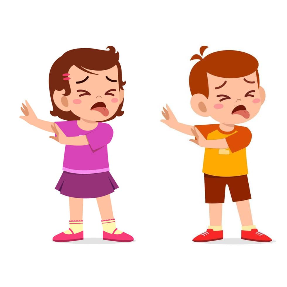 enfants refuse ces prénoms-min