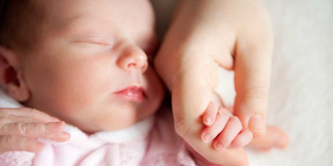 Ces prénoms de bébé qui veulent dire « guerrier » ou « fort »-min Ces prénoms de bébé qui veulent dire « guerrier » ou « fort »-min