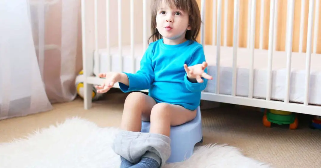 L’apprentissage de la propreté-min L’apprentissage de la propreté-min