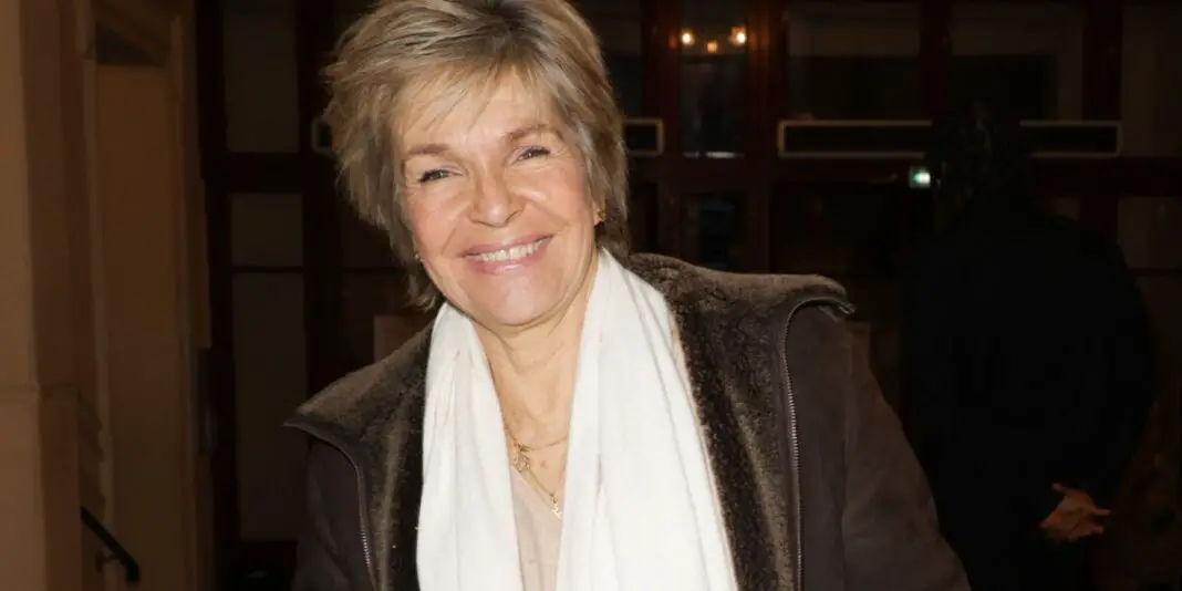 veronique jannot-min